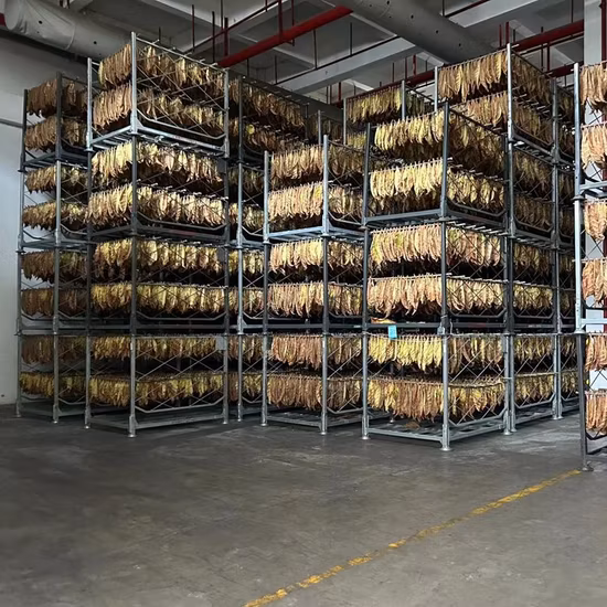 Máquina de teste de arroz, laboratório, descascador de arroz, máquinas, venda quente, laboratório, eletricidade, descascador de arroz