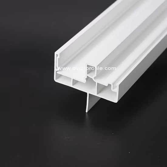 De